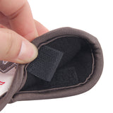 BULLDOG Golf Iron Covers (10pcs/Set)