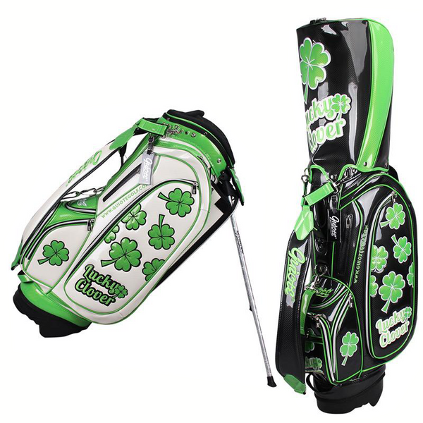 半額満載！スーパーSALE グランドセール！ luckyclover_grande.png?v= その他