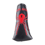 SPIDER Golf Putter Cover