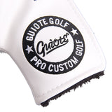 SPIDER Golf Putter Cover