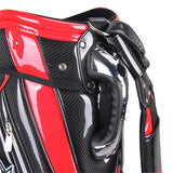 BULLDOGS Golf Tour Bag