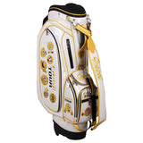 EMOJI Hybrid Golf Stand Bag