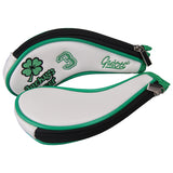 LUCKY CLOVER Zipped Golf Iron Cover (10pcs/Set)